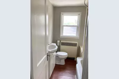 307/327 E Main Street, Brandon, WI 53919 - Photo 21