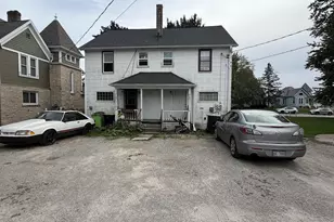 307/327 E Main St, Brandon, WI 53919 - Photo 5