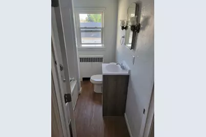 307/327 E Main Street, Brandon, WI 53919 - Photo 17