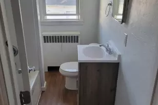 307/327 E Main St, Brandon, WI 53919 - Photo 17