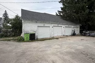 307/327 E Main St, Brandon, WI 53919 - Photo 7