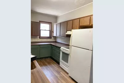 307/327 E Main Street, Brandon, WI 53919 - Photo 13