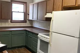 307/327 E Main St, Brandon, WI 53919 - Photo 13