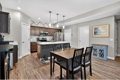 1325 Bunker Hill Drive #1107, Sun Prairie, WI 53590 - Photo 15