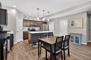 1325 Bunker Hill Dr, Sun Prairie, WI 53590 - Photo 15