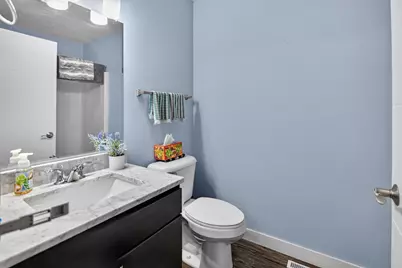 1325 Bunker Hill Drive #1107, Sun Prairie, WI 53590 - Photo 25
