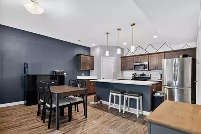 1325 Bunker Hill Drive #1107, Sun Prairie, WI 53590 - Photo 9