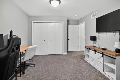 1325 Bunker Hill Drive #1107, Sun Prairie, WI 53590 - Photo 23