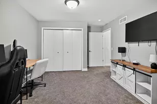 1325 Bunker Hill Dr, Sun Prairie, WI 53590 - Photo 23