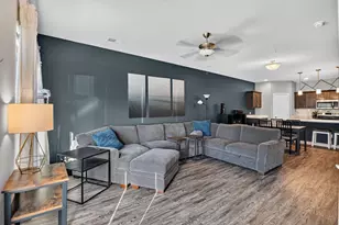 1325 Bunker Hill Dr, Sun Prairie, WI 53590 - Photo 5