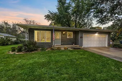 700 Kenwood Circle, Verona, WI 53593 - Photo 39