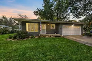 700 Kenwood Cir, Verona, WI 53593 - Photo 39