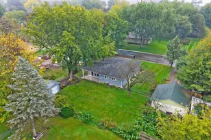 700 Kenwood Cir, Verona, WI 53593 - Photo 35