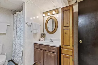 700 Kenwood Circle, Verona, WI 53593 - Photo 29