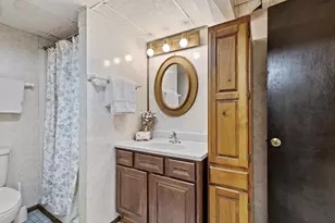 700 Kenwood Cir, Verona, WI 53593 - Photo 29