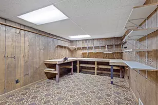 700 Kenwood Cir, Verona, WI 53593 - Photo 27