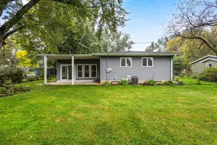 700 Kenwood Cir, Verona, WI 53593 - Photo 31