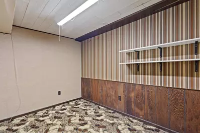 700 Kenwood Circle, Verona, WI 53593 - Photo 25