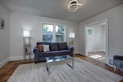 2610 Moland Street, Madison, WI 53704 - Photo 5
