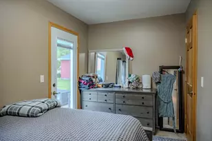 108 W River St, New Lisbon, WI 53950 - Photo 23