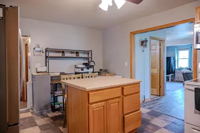108 W River Street, New Lisbon, WI 53950 - Photo 19