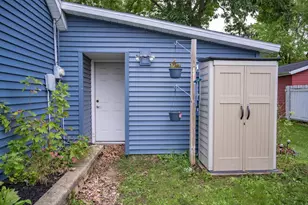 108 W River St, New Lisbon, WI 53950 - Photo 33