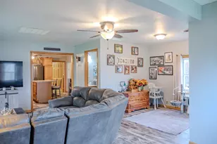 108 W River St, New Lisbon, WI 53950 - Photo 13