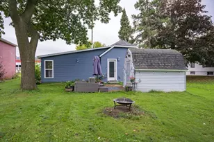 108 W River St, New Lisbon, WI 53950 - Photo 35