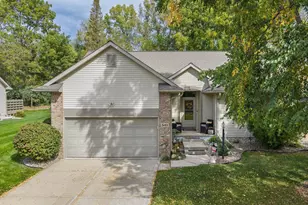 541 Hill St, Baraboo, WI 53913 - Photo 53