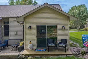 541 Hill St, Baraboo, WI 53913 - Photo 39