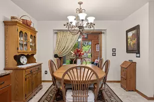 541 Hill St, Baraboo, WI 53913 - Photo 9