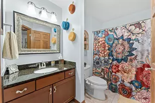 541 Hill St, Baraboo, WI 53913 - Photo 21