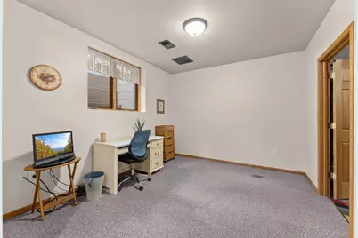 541 Hill Street, Baraboo, WI 53913 - Photo 25