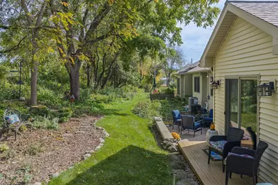 541 Hill Street, Baraboo, WI 53913 - Photo 41