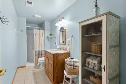 541 Hill Street, Baraboo, WI 53913 - Photo 31