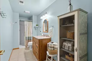 541 Hill St, Baraboo, WI 53913 - Photo 31