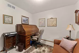 541 Hill St, Baraboo, WI 53913 - Photo 19