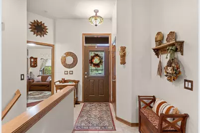 541 Hill Street, Baraboo, WI 53913 - Photo 3