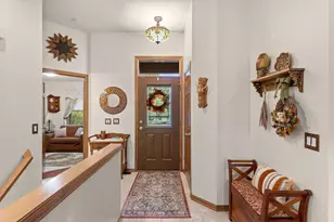 541 Hill St, Baraboo, WI 53913 - Photo 3