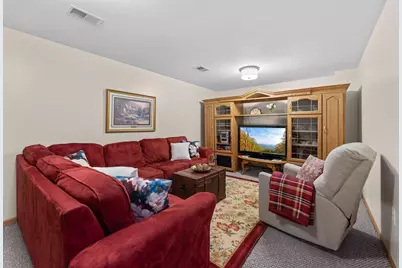 541 Hill Street, Baraboo, WI 53913 - Photo 29