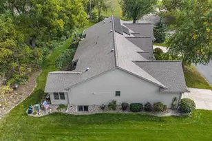 541 Hill St, Baraboo, WI 53913 - Photo 51