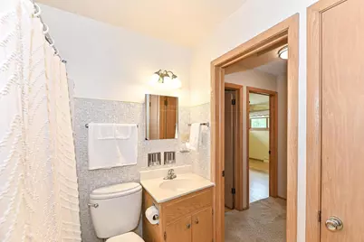 N89W15378 Cleveland Avenue, Menomonee Falls, WI 53051 - Photo 23
