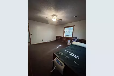 W1334 Arrowhead Road, Wisconsin Dells, WI 53965 - Photo 31