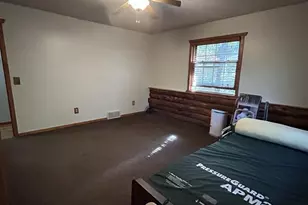 W1334 Arrowhead Rd, Wisconsin Dells, WI 53965 - Photo 31