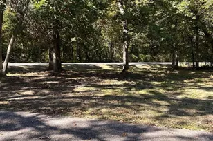 W1334 Arrowhead Rd, Wisconsin Dells, WI 53965 - Photo 3