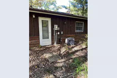 W1334 Arrowhead Road, Wisconsin Dells, WI 53965 - Photo 5