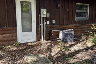 W1334 Arrowhead Rd, Wisconsin Dells, WI 53965 - Photo 5