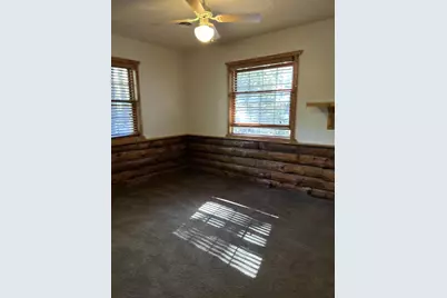 W1334 Arrowhead Road, Wisconsin Dells, WI 53965 - Photo 35