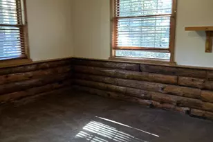 W1334 Arrowhead Rd, Wisconsin Dells, WI 53965 - Photo 35