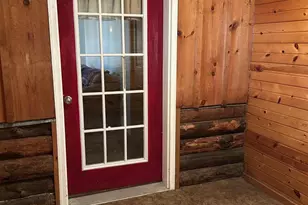 W1334 Arrowhead Rd, Wisconsin Dells, WI 53965 - Photo 19
